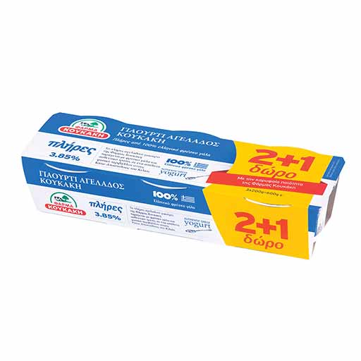 farm-koukaki-giaou-agel-pl-200gr-2-1